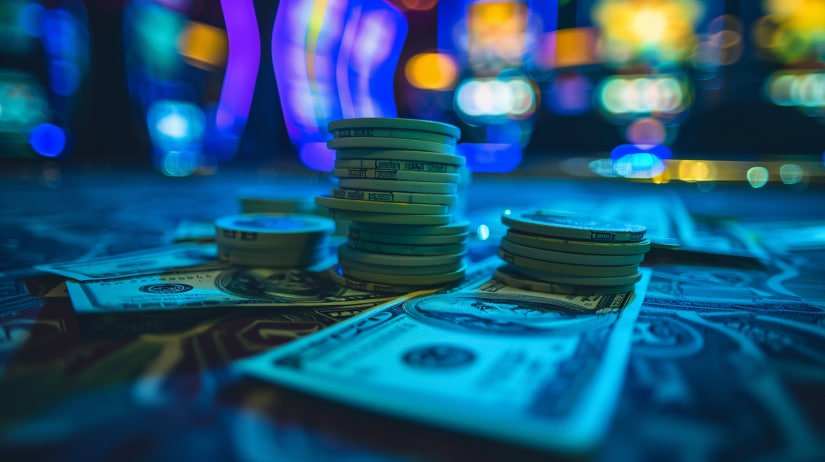 svsv388 live casino