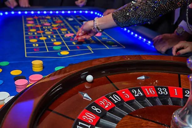 svsv388 game slot online