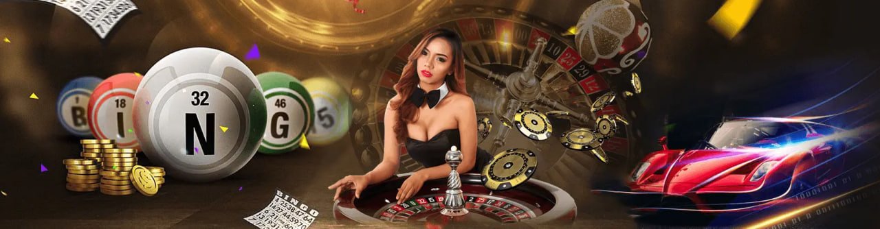 svsv388 cá cược bóng đá