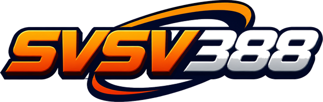 svsv388
